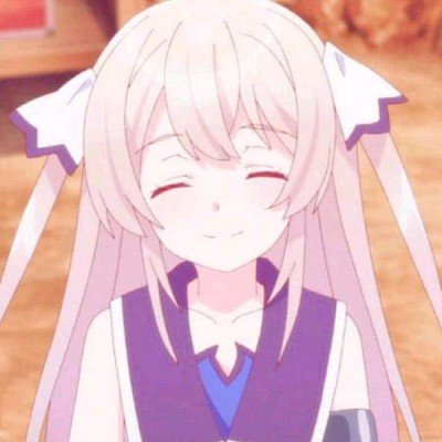 新生儿和产妇先后离世 家属发声