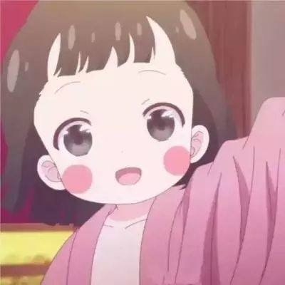 吴柳芳父母回应女儿擦边风波