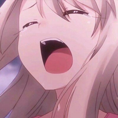 孙颖莎国乒首秀出任一单