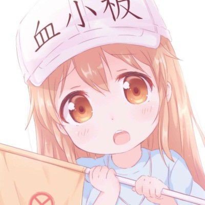 副校长工作群发亲密信息 校方：误发