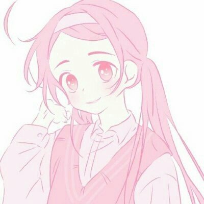 世界杯义乌销量暴增