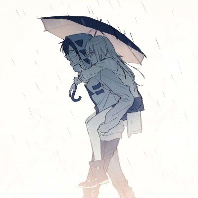 周深现场演唱苏超主题曲《热烈盛开》